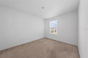 1259 Wispy Cypress Dr, Kissimmee, FL 34746 - Photo 44