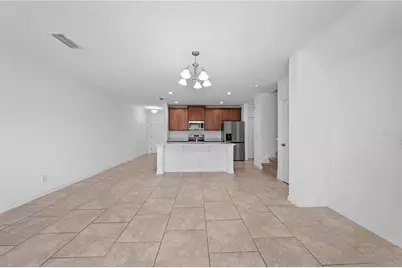 1259 Wispy Cypress Drive, Kissimmee, FL 34746 - Photo 14