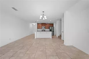 1259 Wispy Cypress Dr, Kissimmee, FL 34746 - Photo 14