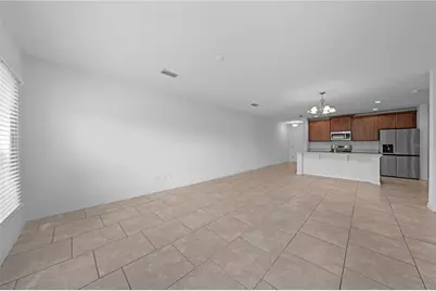 1259 Wispy Cypress Drive, Kissimmee, FL 34746 - Photo 24