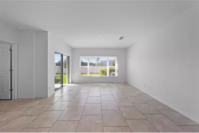 1259 Wispy Cypress Drive, Kissimmee, FL 34746 - Photo 22