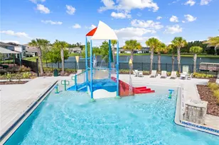 1259 Wispy Cypress Dr, Kissimmee, FL 34746 - Photo 62