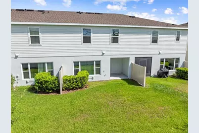 1259 Wispy Cypress Drive, Kissimmee, FL 34746 - Photo 6