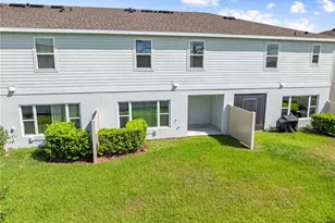 1259 Wispy Cypress Dr, Kissimmee, FL 34746 - Photo 6