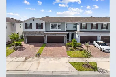 1259 Wispy Cypress Drive, Kissimmee, FL 34746 - Photo 70