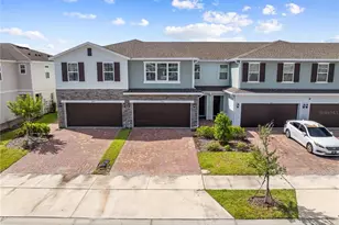 1259 Wispy Cypress Dr, Kissimmee, FL 34746 - Photo 70