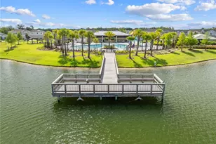 1259 Wispy Cypress Dr, Kissimmee, FL 34746 - Photo 66