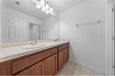 1259 Wispy Cypress Drive, Kissimmee, FL 34746 - Photo 40