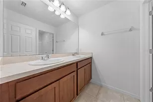 1259 Wispy Cypress Dr, Kissimmee, FL 34746 - Photo 40