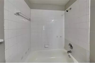 [Address not provided], Riverview, FL 33579 - Photo 14