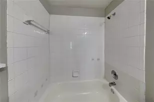 [Address not provided], Riverview, FL 33579 - Photo 14