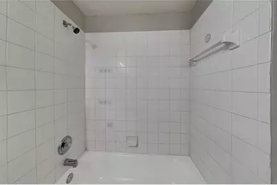 [Address not provided], Riverview, FL 33579 - Photo 8