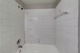 [Address not provided], Riverview, FL 33579 - Photo 8