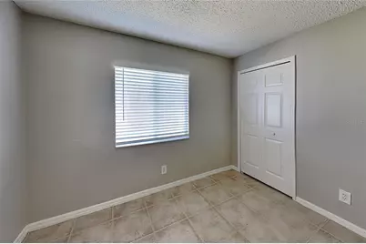 [Address not provided], Riverview, FL 33579 - Photo 10
