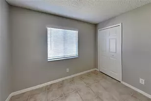 [Address not provided], Riverview, FL 33579 - Photo 10