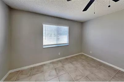 [Address not provided], Riverview, FL 33579 - Photo 6