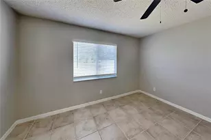 [Address not provided], Riverview, FL 33579 - Photo 6
