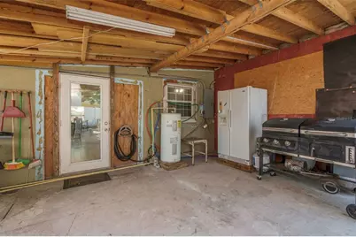 2112 W Idlewild Avenue, Tampa, FL 33603 - Photo 22