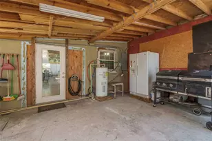 2112 W Idlewild Ave, Tampa, FL 33603 - Photo 22