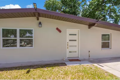 2112 W Idlewild Avenue, Tampa, FL 33603 - Photo 1