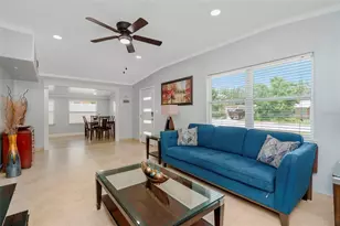 2112 W Idlewild Ave, Tampa, FL 33603 - Photo 4