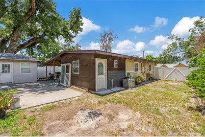 2112 W Idlewild Avenue, Tampa, FL 33603 - Photo 26