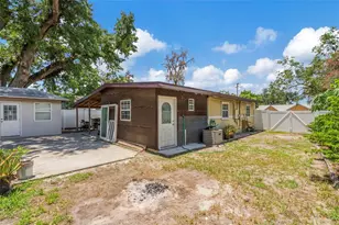 2112 W Idlewild Ave, Tampa, FL 33603 - Photo 26