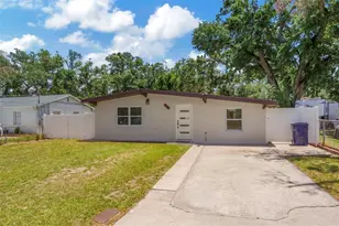 2112 W Idlewild Ave, Tampa, FL 33603 - Photo 2