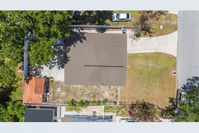 2112 W Idlewild Avenue, Tampa, FL 33603 - Photo 34