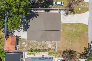 2112 W Idlewild Ave, Tampa, FL 33603 - Photo 34