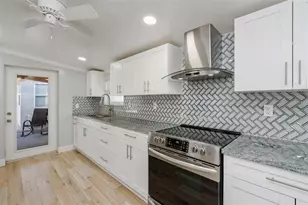 2112 W Idlewild Ave, Tampa, FL 33603 - Photo 12