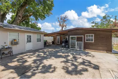 2112 W Idlewild Avenue, Tampa, FL 33603 - Photo 24
