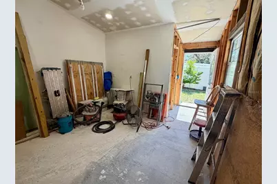 2112 W Idlewild Avenue, Tampa, FL 33603 - Photo 28