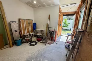 2112 W Idlewild Ave, Tampa, FL 33603 - Photo 28