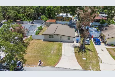2112 W Idlewild Avenue, Tampa, FL 33603 - Photo 32