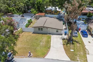 2112 W Idlewild Ave, Tampa, FL 33603 - Photo 32