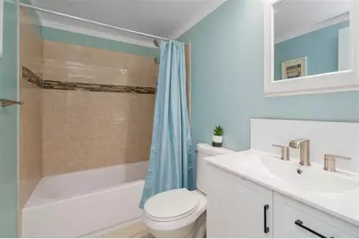 2112 W Idlewild Avenue, Tampa, FL 33603 - Photo 20