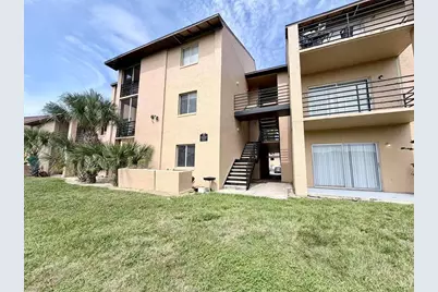 [Address not provided], Orlando, FL 32839 - Photo 2