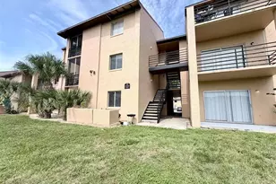[Address not provided], Orlando, FL 32839 - Photo 2