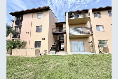 [Address not provided], Orlando, FL 32839 - Photo 1