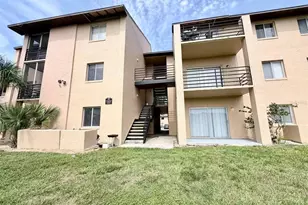 [Address not provided], Orlando, FL 32839 - Photo 1