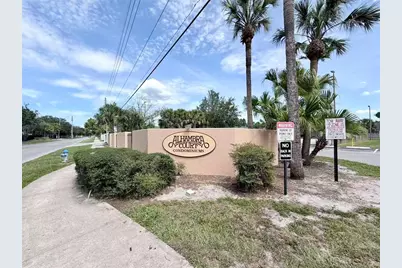 [Address not provided], Orlando, FL 32839 - Photo 8