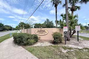 [Address not provided], Orlando, FL 32839 - Photo 8