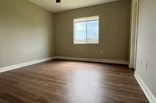 [Address not provided], Orlando, FL 32839 - Photo 26
