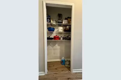 [Address not provided], Orlando, FL 32839 - Photo 14