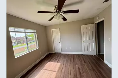 [Address not provided], Orlando, FL 32839 - Photo 18