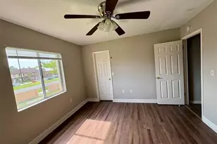 [Address not provided], Orlando, FL 32839 - Photo 18