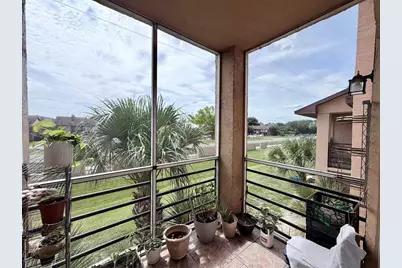 [Address not provided], Orlando, FL 32839 - Photo 28