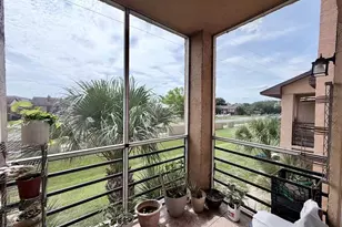 [Address not provided], Orlando, FL 32839 - Photo 28