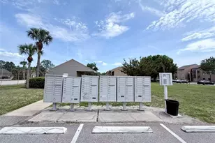[Address not provided], Orlando, FL 32839 - Photo 10